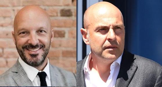 Maurizio Fiori: «Investire nel Cagliari è un onore e una responsabilità»