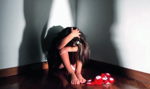 Pisa, abusi su una bambina di 6 anni: in carcere 23enne
