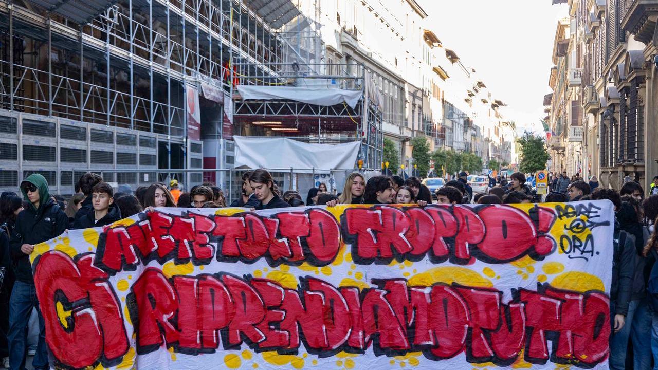 Accorpamento del Miche, via libera obbligato dalla Metrocittà di Firenze ma scontro aperto con la Regione