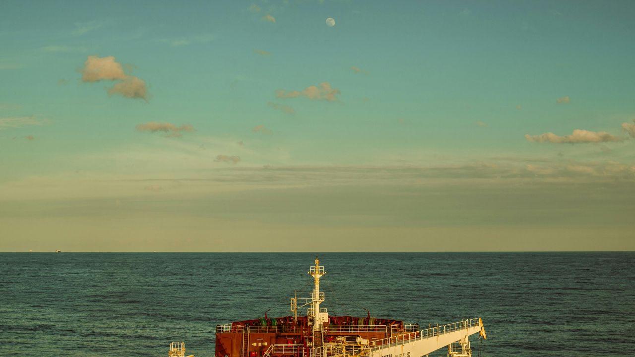 
	(foto di repertorio)

