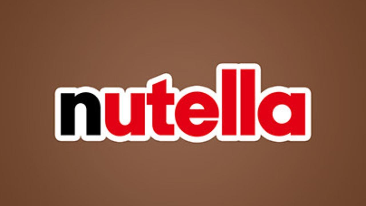 Occhio alla truffa della Nutella