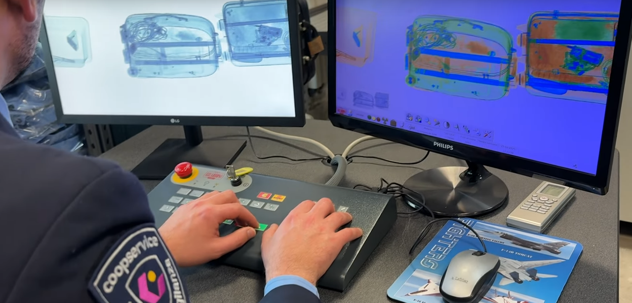 Olbia, istituto di vigilanza assume nuove guardie giurate: a dicembre un “recruiting day”