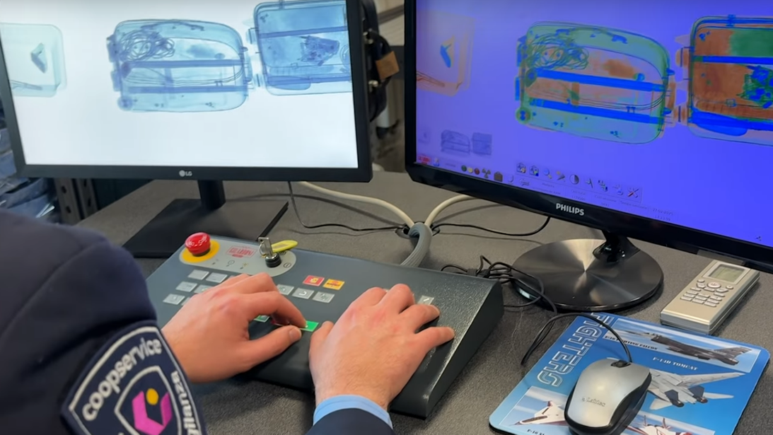 Olbia, istituto di vigilanza assume nuove guardie giurate: a dicembre un “recruiting day”