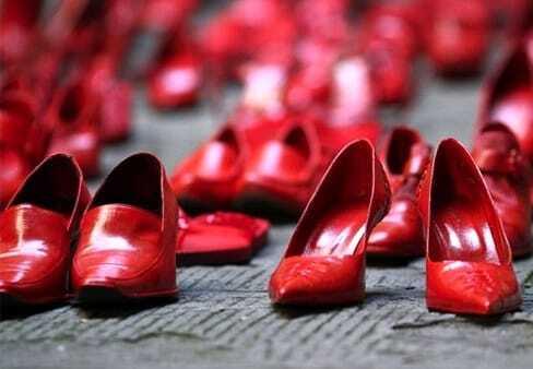 Lucca, vittima di stalking costretta a cambiare città