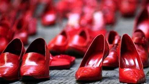 Lucca, vittima di stalking costretta a cambiare città