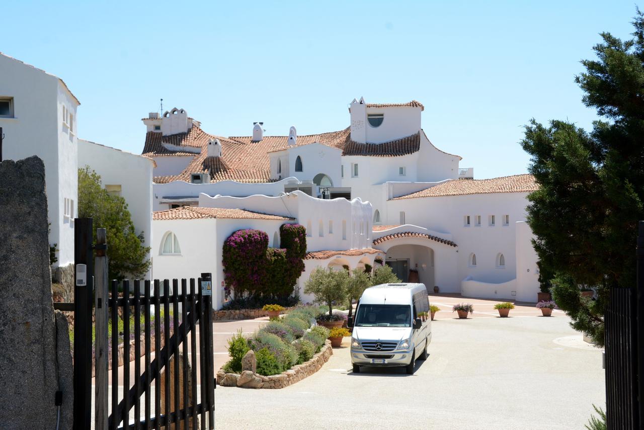 Nessuna corruzione in Costa Smeralda, l’ex manager della Sardegna Resort assolto in appello