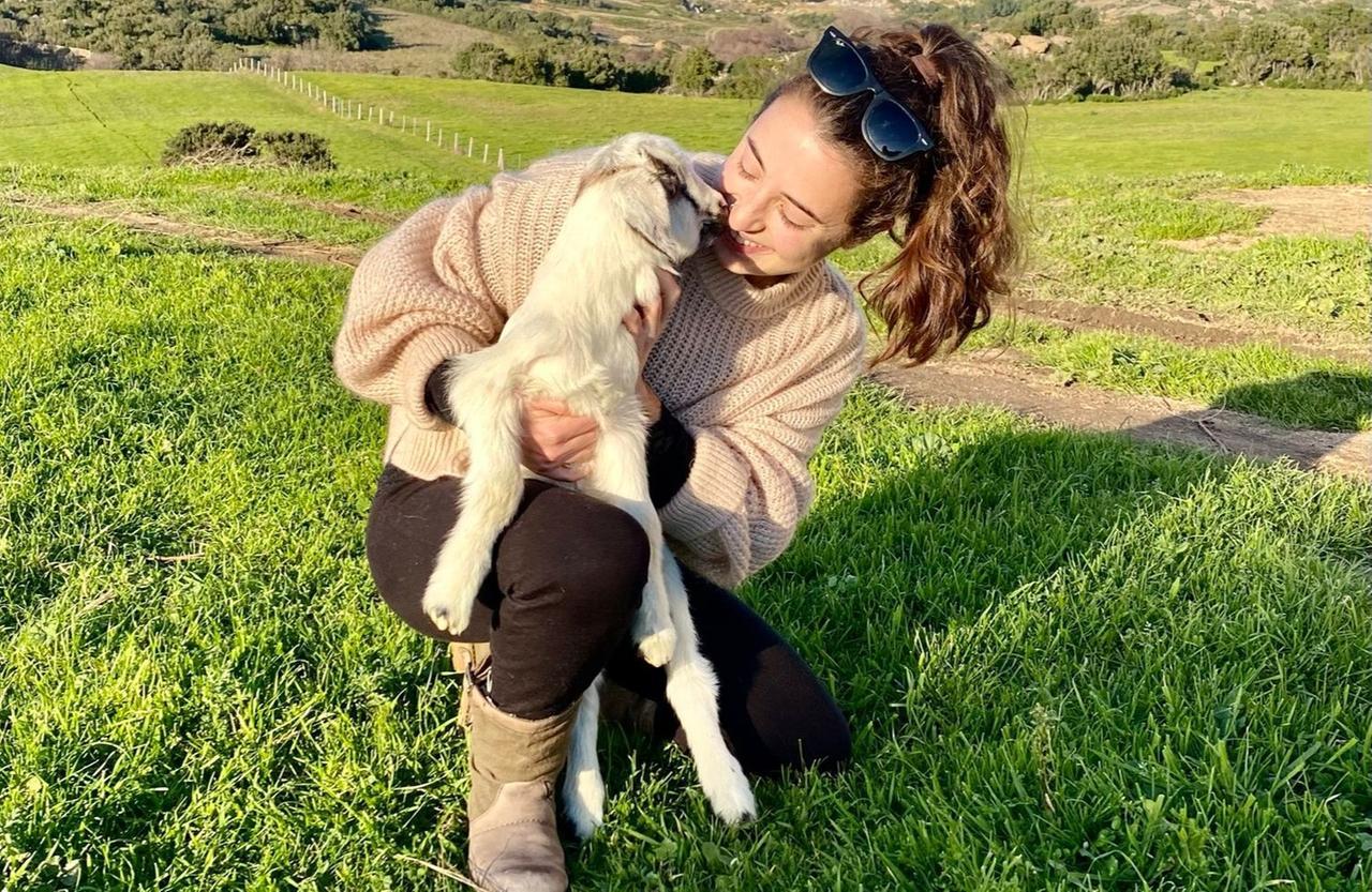 Lu Branu, viaggiatori e non turisti nello stazzo della memoria