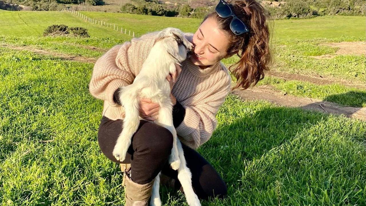 Lu Branu, viaggiatori e non turisti nello stazzo della memoria