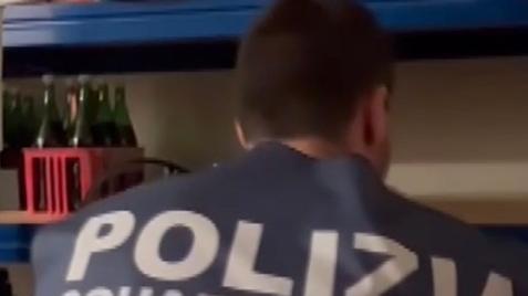 Rapirono un 15enne, un arresto a Ferrara <br type="_moz" />