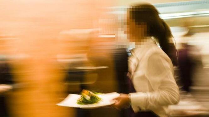 (foto di repertorio)