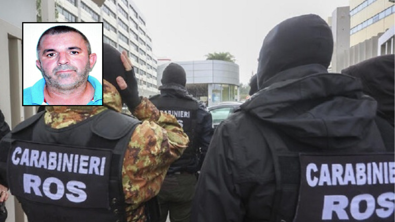 Chi è Giovanni Mercurio, il nome che ricorre in tutte le grandi inchieste degli ultimi anni