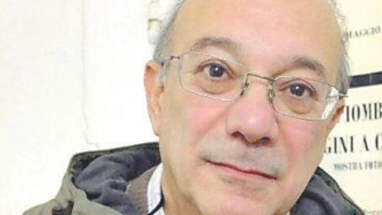 
	Marco Novara

