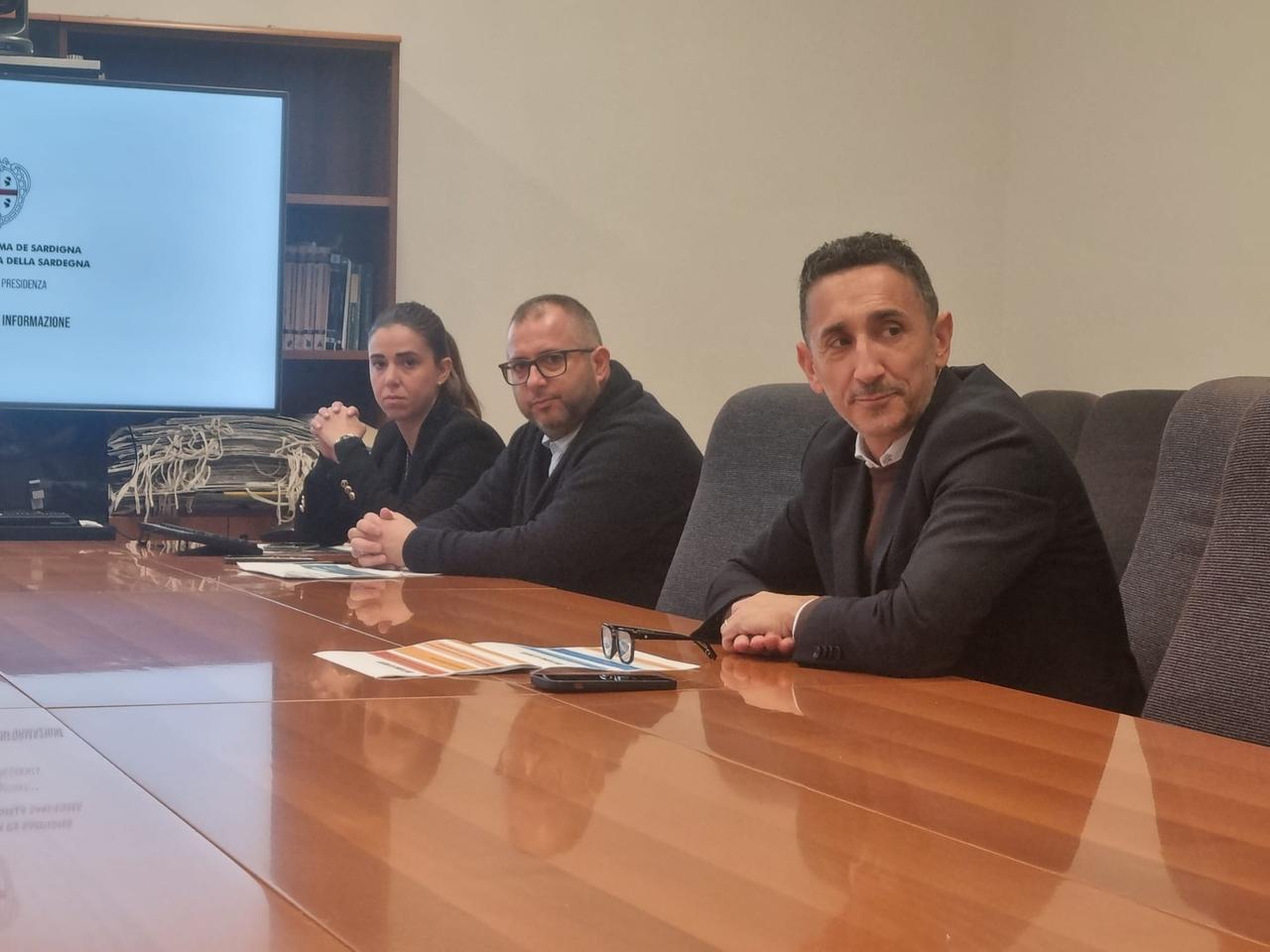 Fotovoltaico, la Regione finanzierà oltre 5.000 impianti privati