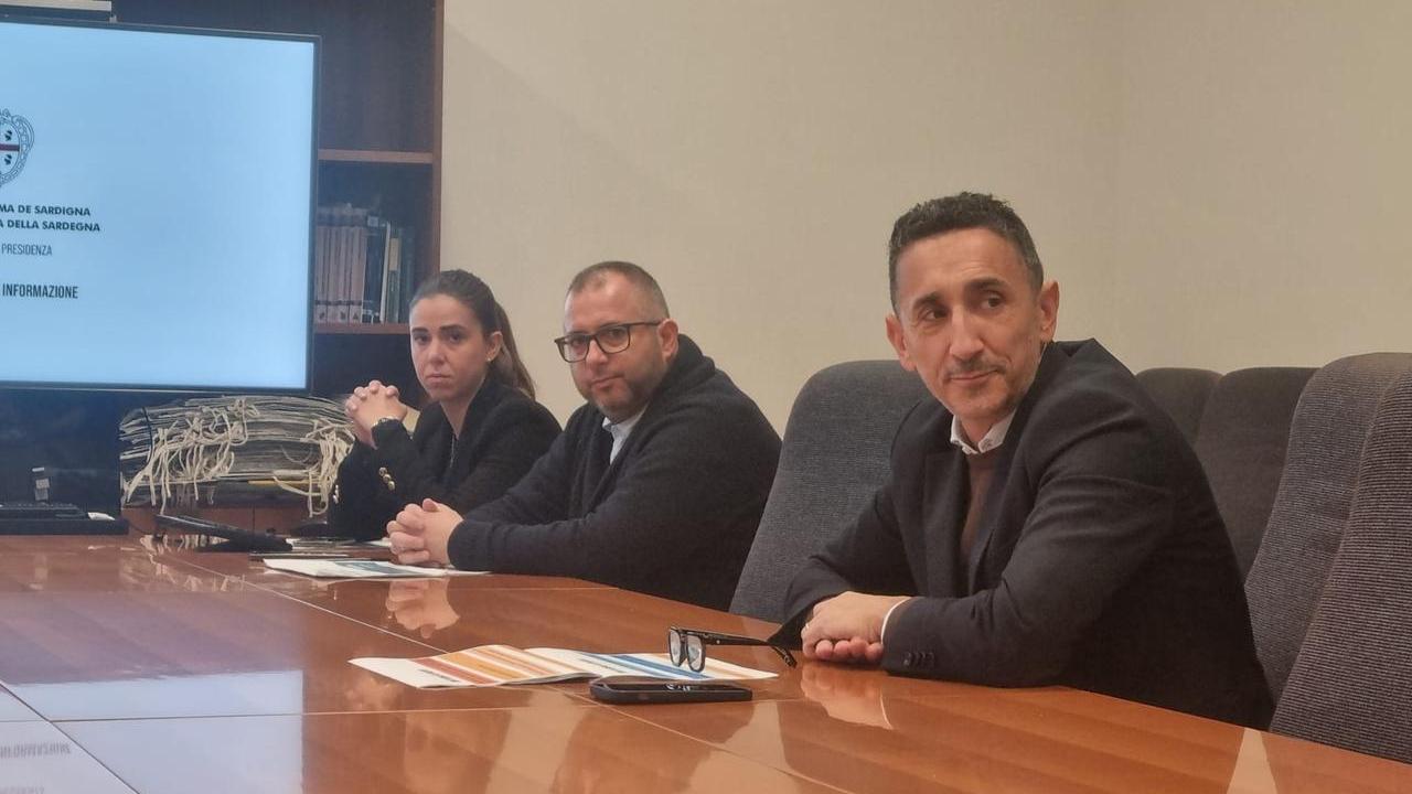 Fotovoltaico, la Regione finanzierà oltre 5.000 impianti privati