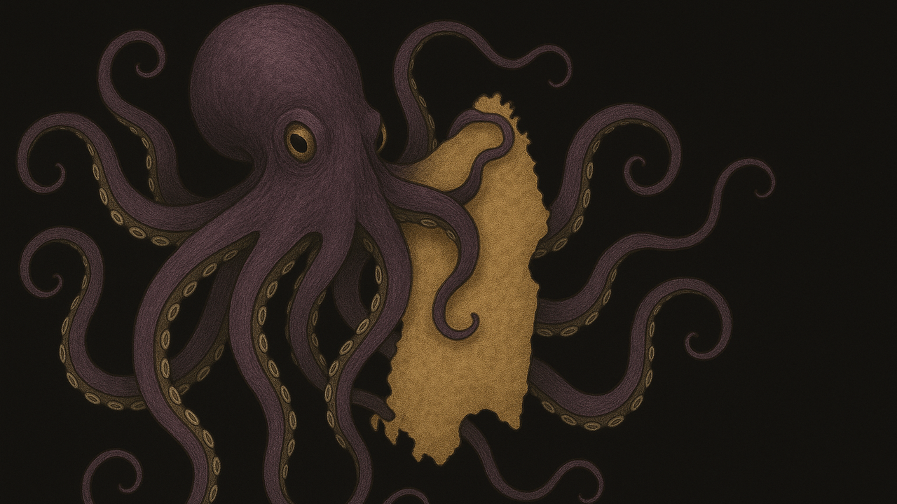 Sardegna, armi e cocaina: così la criminalità locale fa affari con camorra e ‘ndrangheta