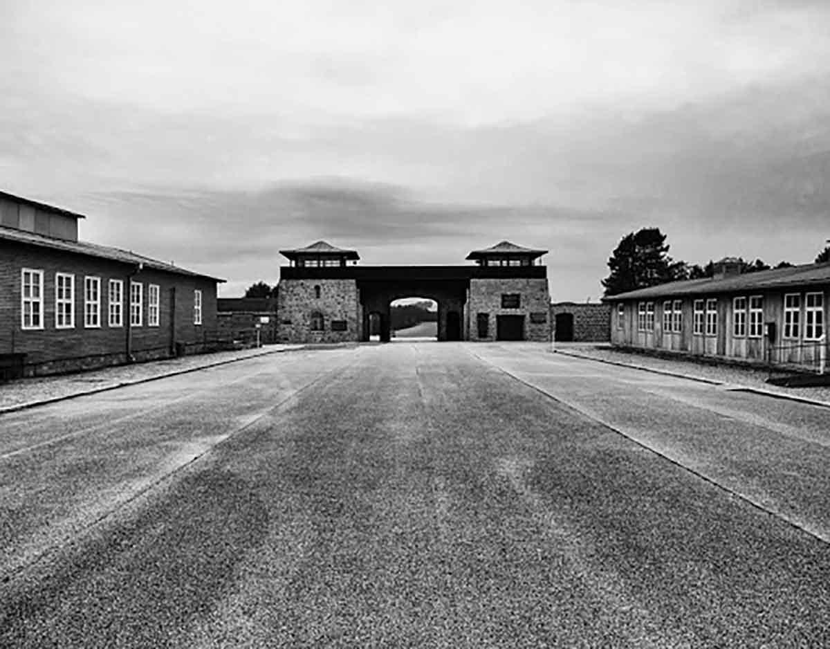 Deportato nei campi di concentramento, gli eredi ottengono il risarcimento