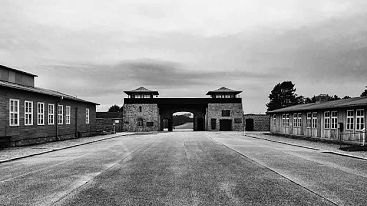 Deportato nei campi di concentramento, gli eredi ottengono il risarcimento