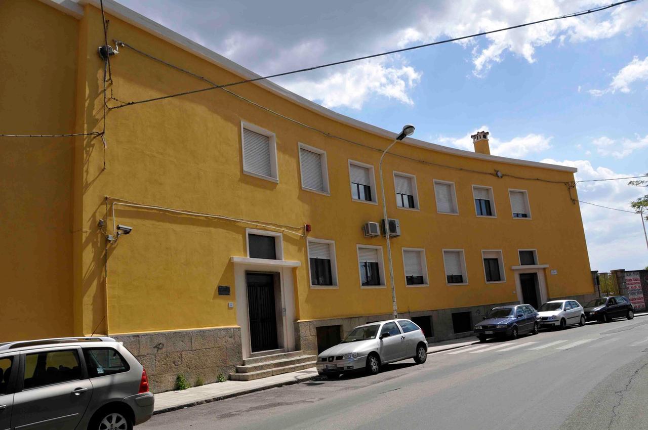 Casa di riposo, scoppia la polemica sugli aumenti delle rette