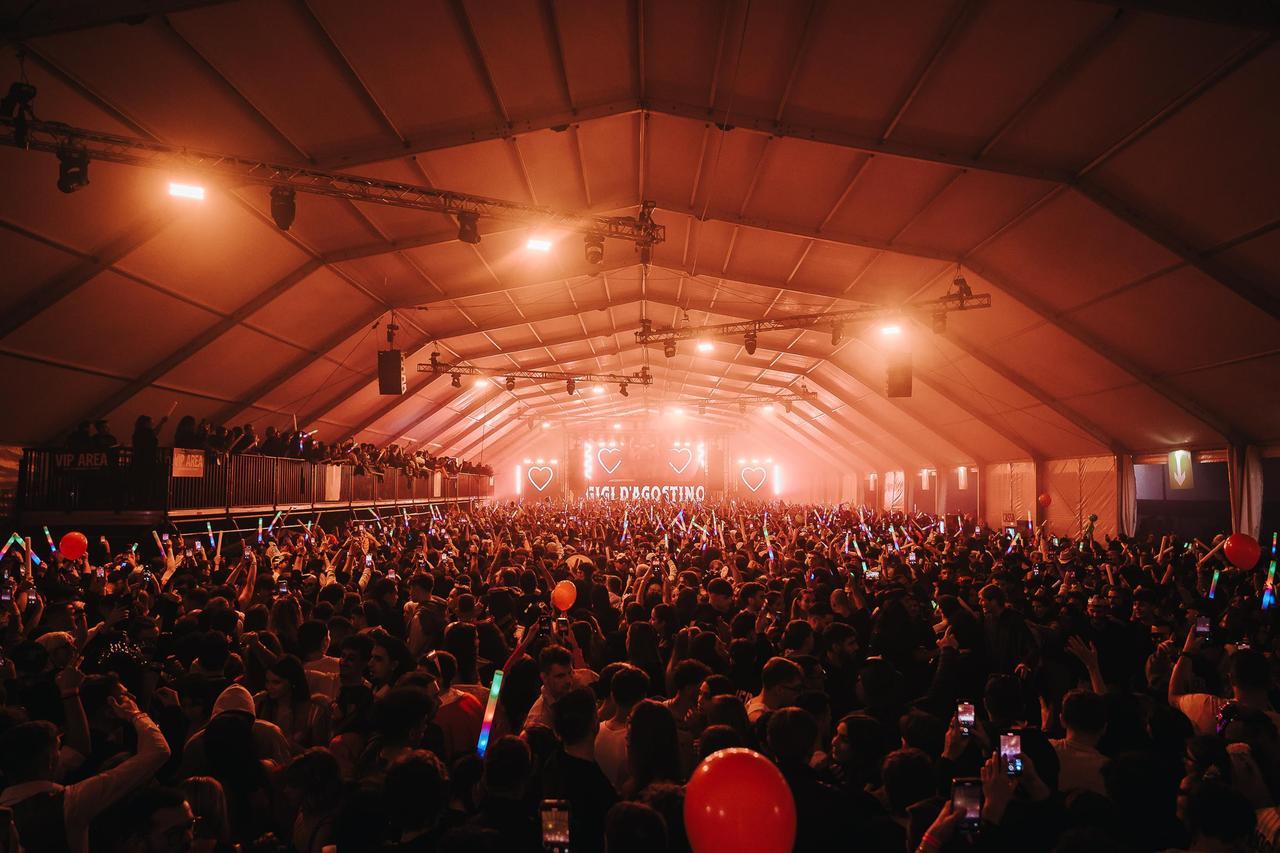 Sanitari non pagati. L’opposizione al Comune di Ferrara: «Soldi pubblici a chi ha debiti?»