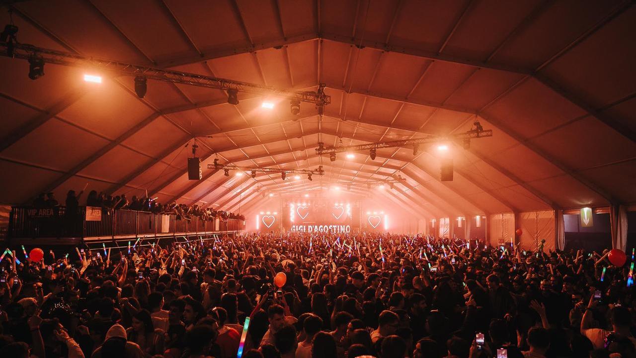 Sanitari non pagati. L’opposizione al Comune di Ferrara: «Soldi pubblici a chi ha debiti?»