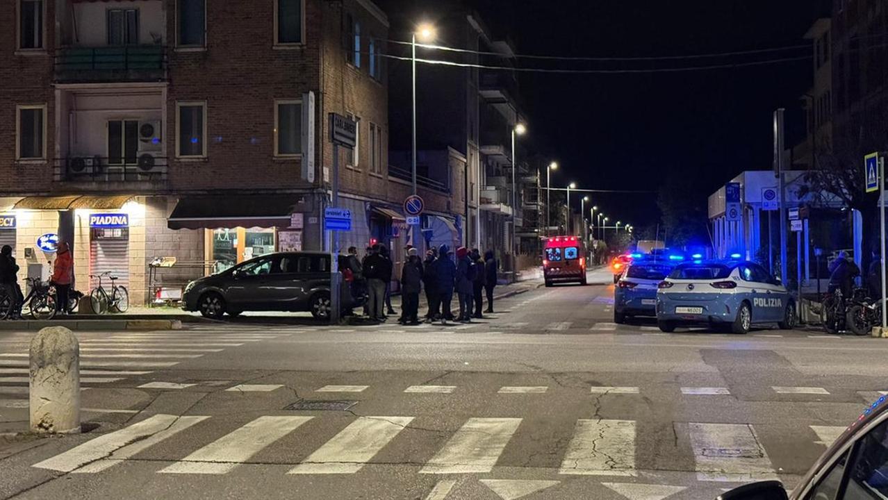 Muore dopo un controllo, la Procura di Ferrara apre un’indagine