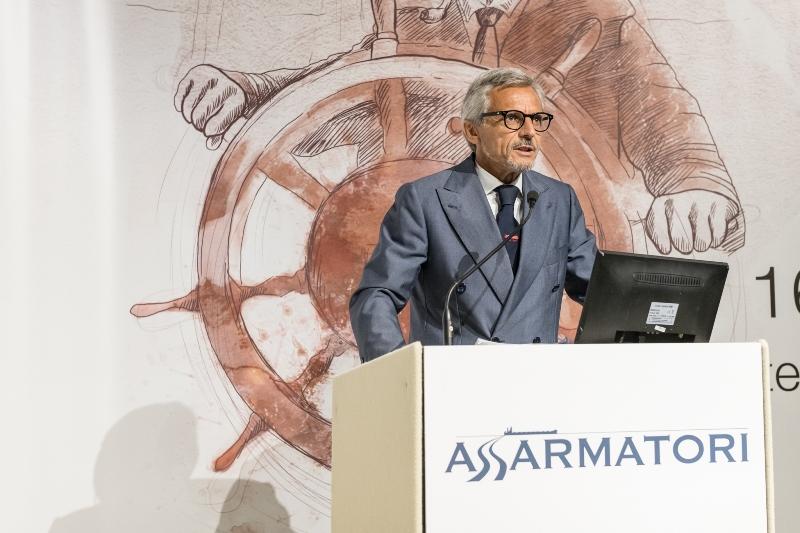
	Stefano Messina

