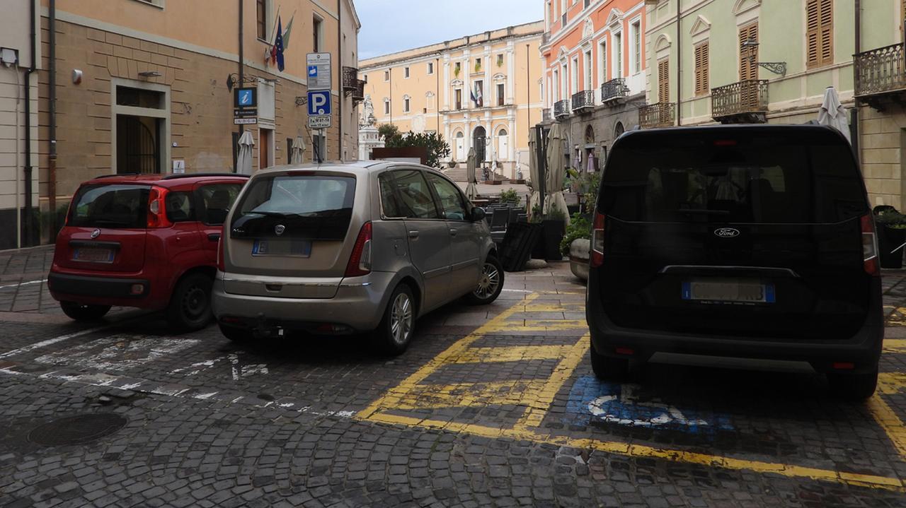 Il sindaco frena sulla Ztl dopo l’incontro coi partiti, per ora non si parte
