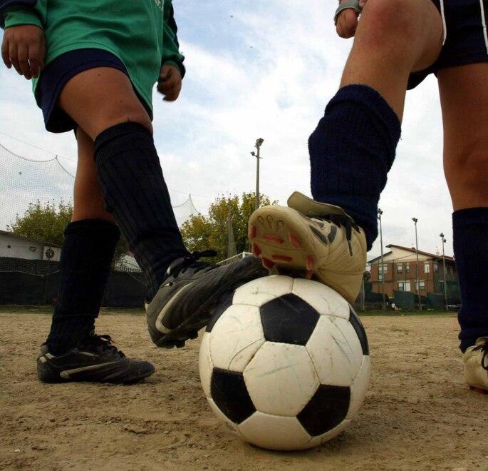 (foto di repertorio)