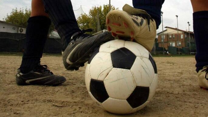 (foto di repertorio)