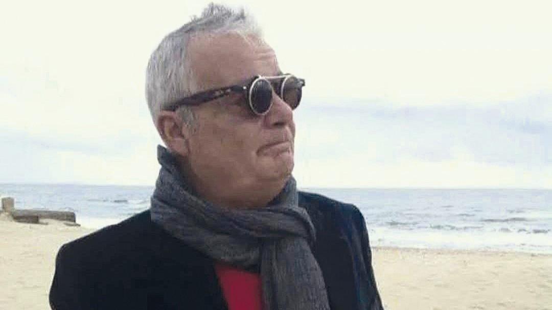 Sorso piange la scomparsa di Antonello Cossu, un grande uomo di sport