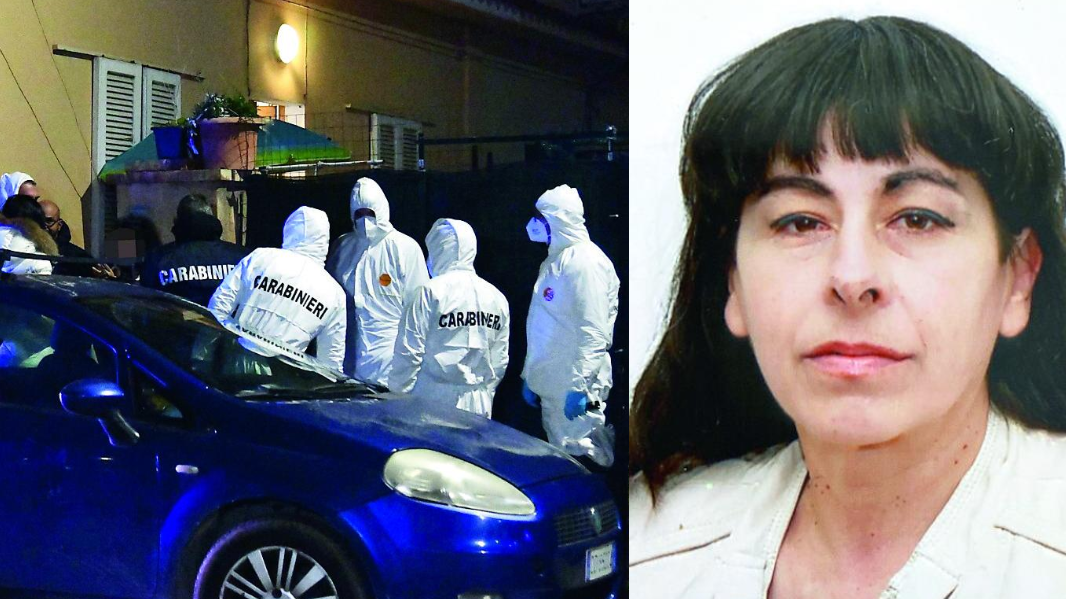 La scomparsa di Rosa Bechere, al setaccio l’auto degli indagati e sopralluogo a Monti: si cerca il cadavere – cosa sappiamo