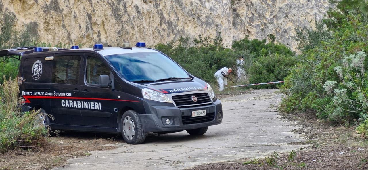 Le analisi sui vestiti di Manuela Murgia, concessi altri trenta giorni – l’indiscrezione