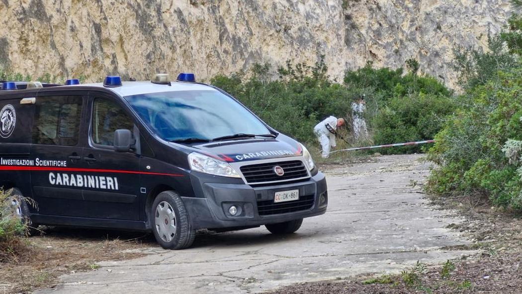 Le analisi sui vestiti di Manuela Murgia, concessi altri trenta giorni – l’indiscrezione