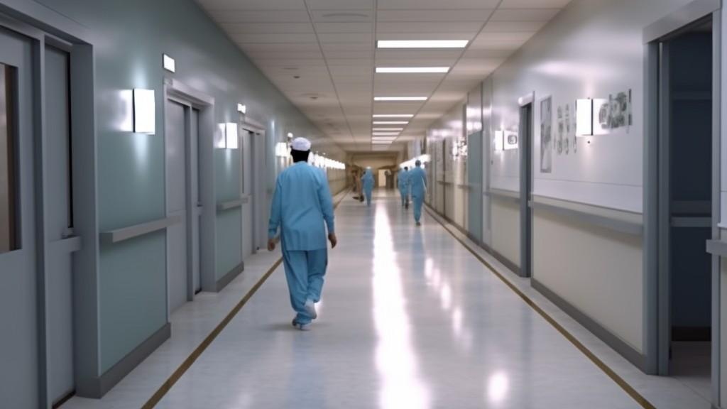 Sclerosi multipla, due giorni di confronto a Sassari tra clinica, ricerca e organizzazione