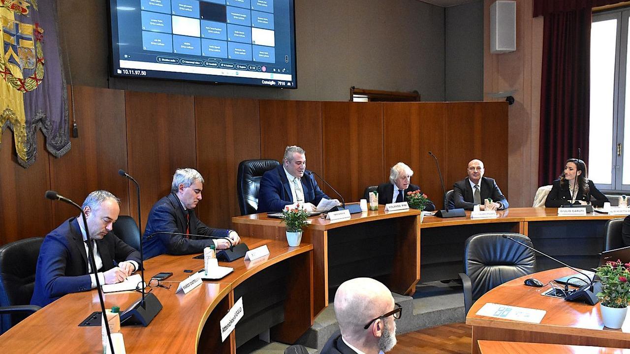 La scure della Corte dei Conti su Seta: «A Modena situazioni patologiche»