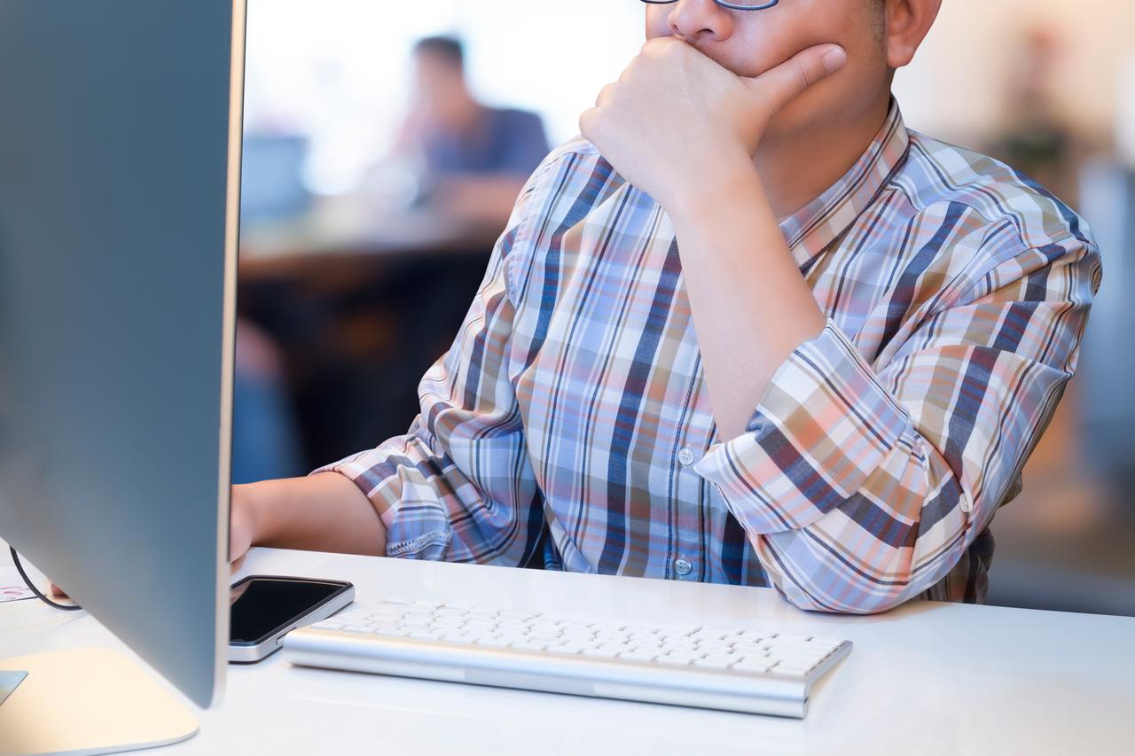 Da Ferrara a Parma per mezz’ora di test: «Concorso Ata, criteri da rifare»