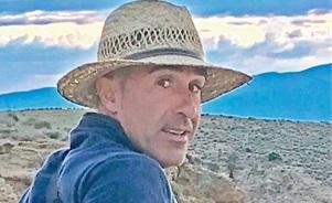 Il benzinaio amante del Palio. Ferrara e Copparo piangono Francesco Rutigliano