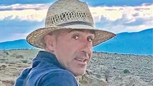 Il benzinaio amante del Palio. Ferrara e Copparo piangono Francesco Rutigliano