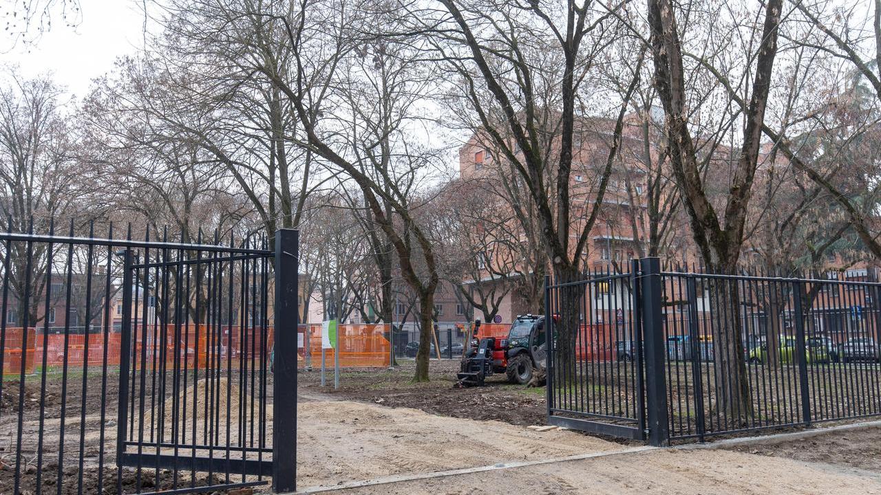 Disordine in Gad a Ferrara. «Aggredito in piazza Toti per rubarmi il telefono»