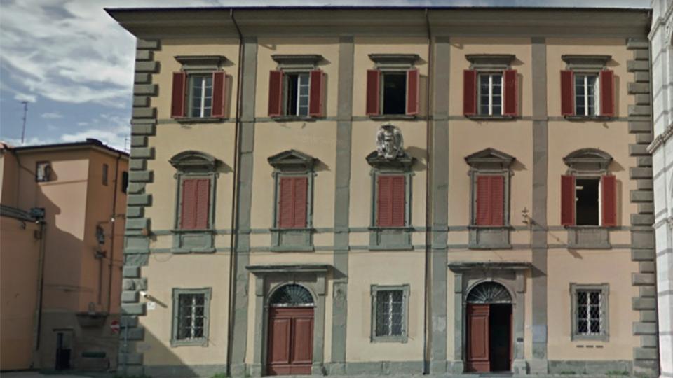 La continuità educativa cardine dell’offerta formativa