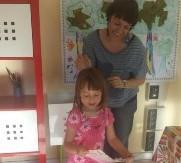 Scuola d’inglese made in Modena 