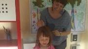 Scuola d’inglese made in Modena