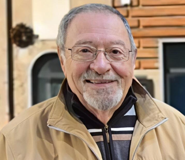 Addio a Salvatore Pistone, lo storico barbiere di Codigoro