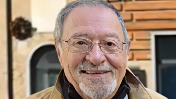 Addio a Salvatore Pistone, lo storico barbiere di Codigoro