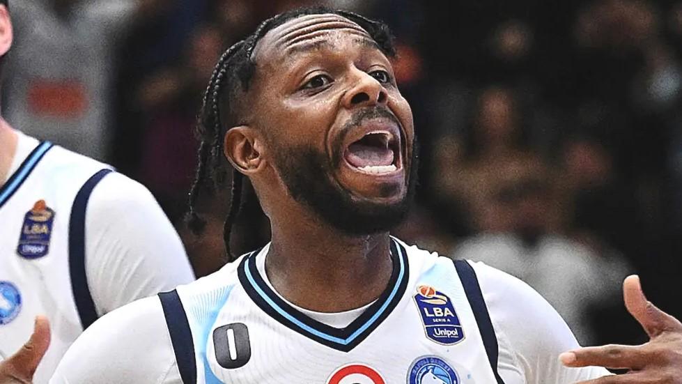 <strong>Jacob Pullen</strong>