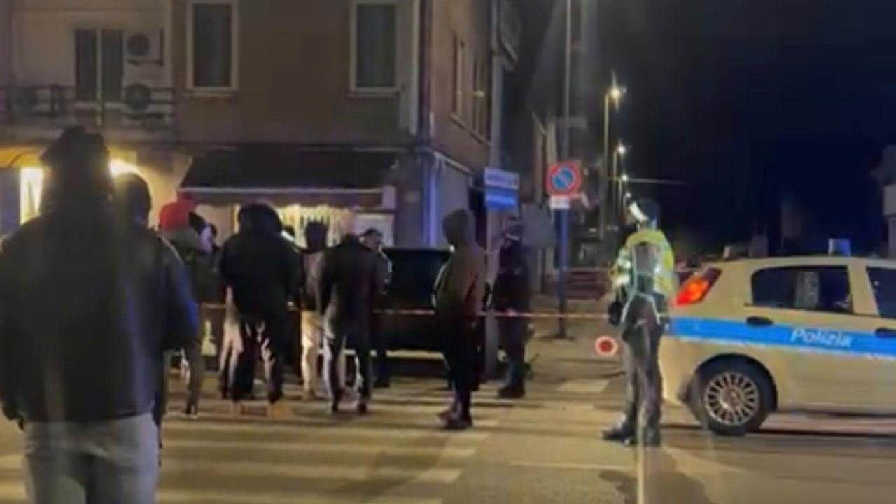 Morto in via Bologna a Ferrara, indagati due carabinieri