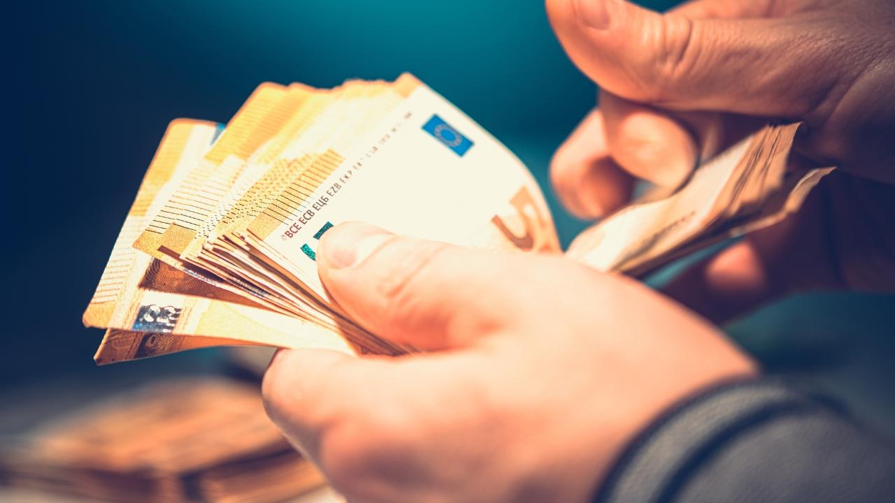 Aumentano le pensioni da gennaio 2026