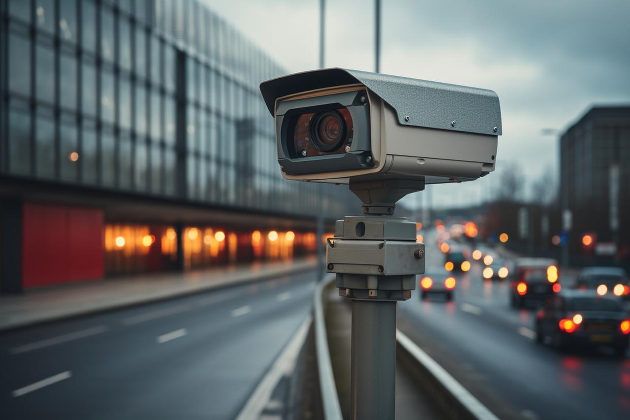 Autovelox, pubblicato l’elenco degli apparecchi legittimi – Ecco i dispositivi in Sardegna