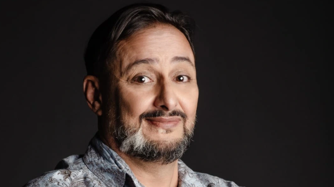 Addio a Tony Germano, voce di Netflix e Nickelodeon: aveva 55 anni