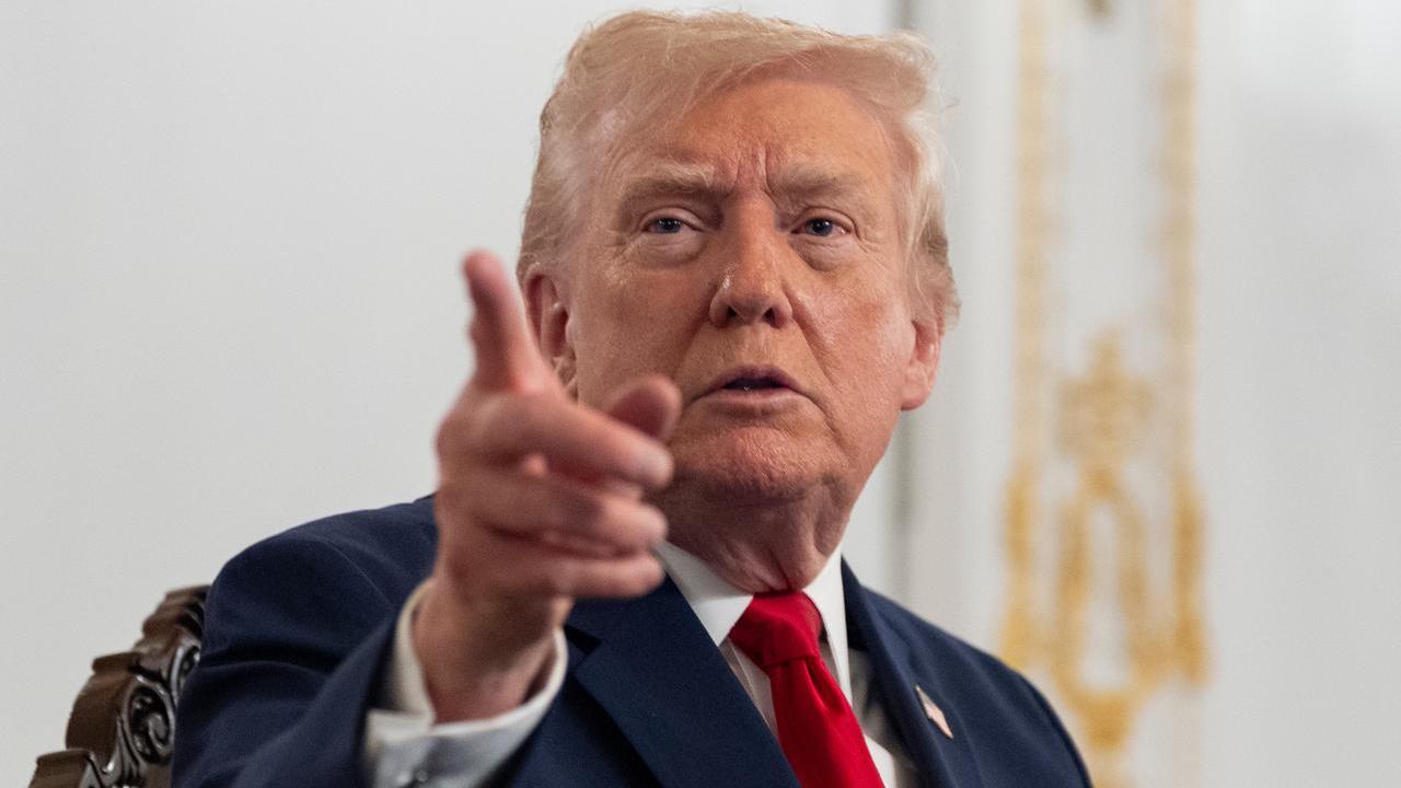 Trump dichiara chiuso lo spazio aereo sul Venezuela. L’ordine su Truth: «Uccideteli tutti»